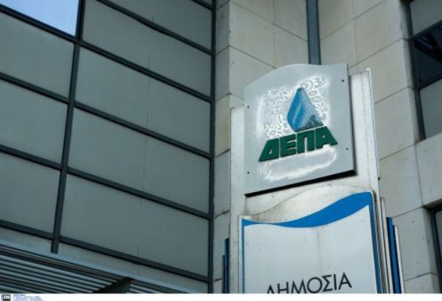 Τα «βρήκαν» εξωδικαστικά ΔΕΠΑ και Gazprom – Ποια είναι τα οφέλη της συμφωνίας