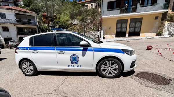 Ρέθυμνο: Μυστήριο με τον θάνατο 25χρονου – Είχε τραύμα από μαχαίρι