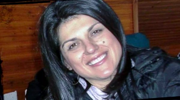 «Καταδρομική» στην Πάτρα από κλιμάκιο της ιατροδικαστικής της Αθήνας – Πήρε φακέλους με υποθέσεις από το 2020