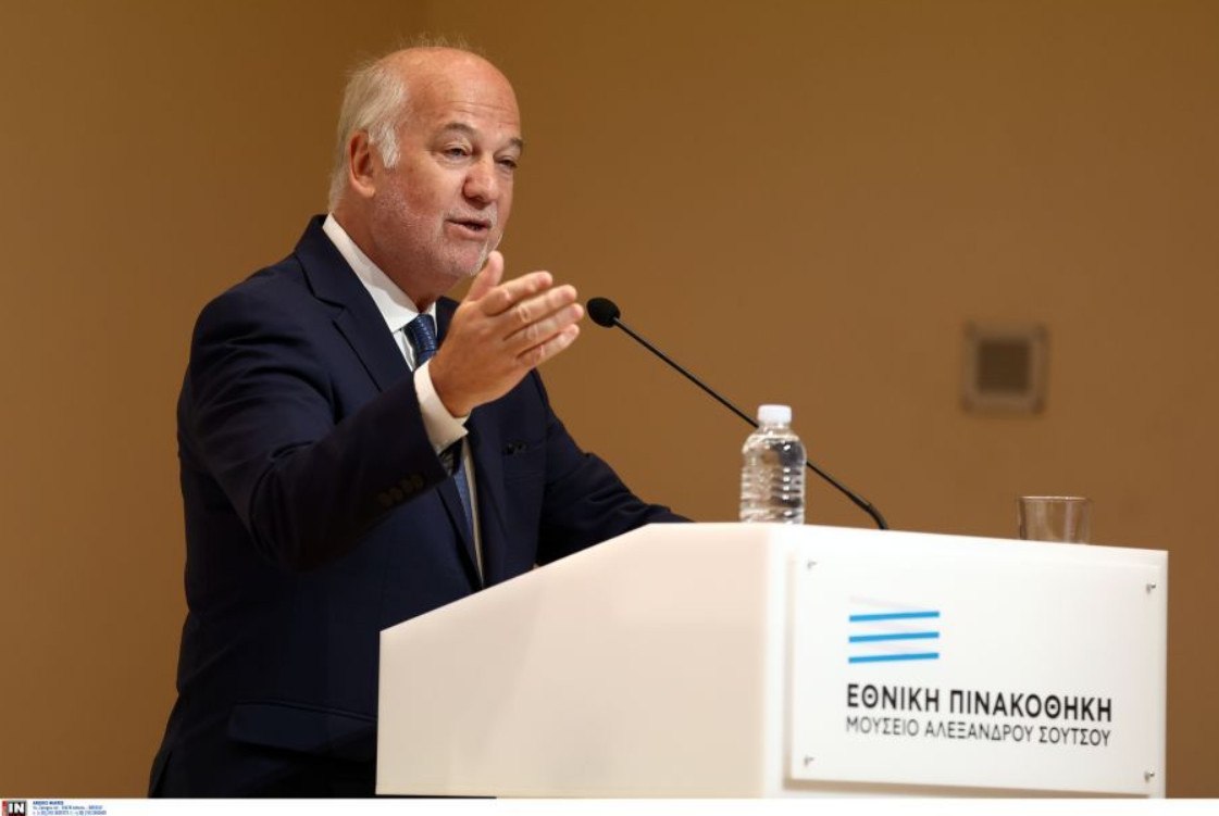 Υπουργείο Δικαιοσύνης: Απασχόληση σε πολιτιστικές δράσεις αντί φυλακής για ανήλικα παραβατικά άτομα