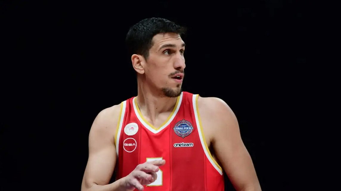 Ολυμπιακός: Διαφορά στο οικονομικό με Γιαννούλη Λαρεντζάκη – Νέα συνάντηση αύριο