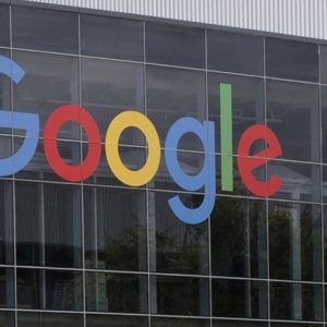 Τι συμβαίνει όταν κάνετε αναζήτηση στη Google - Οι 1.000 υπολογιστές πίσω από ένα κλικ