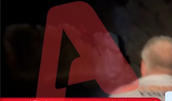 Βίντεο από τη διάσωση ψαροντουφεκά - «Ζορίστηκα, νόμιζα θα τη βγάλω εδώ», τα πρώτα του λόγια