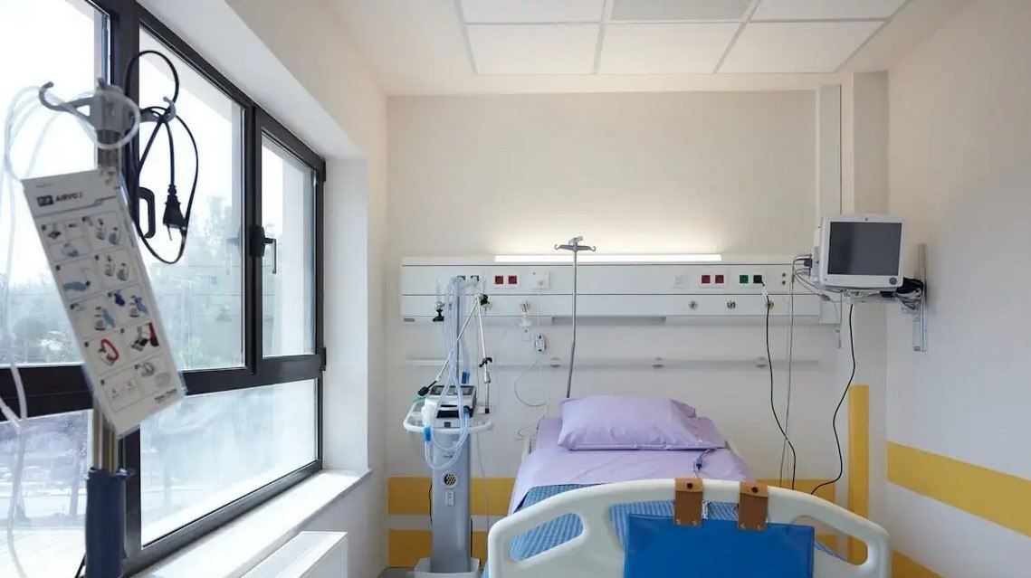 Έγινε η μεταμόσχευση ήπατος στον 15χρονο που έπαθε θερμοπληξία – Αισιοδοξία μετά το χειρουργείο 8,5 ωρών