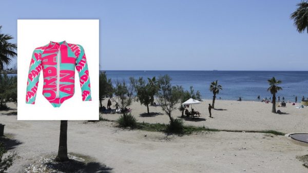 Παλαιό Φάληρο: Στην εκδοχή της δολοφονίας στρέφονται οι αρχές για την 4χρονη που βρέθηκε νεκρή