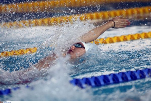Ώρα τελικού για τον Σίσκο - Πέντε ελληνικές συμμετοχές στα προκριματικά
