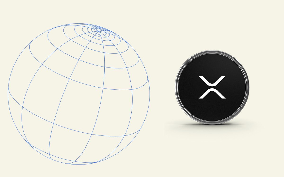 XRP και η πορεία του έως το 2030