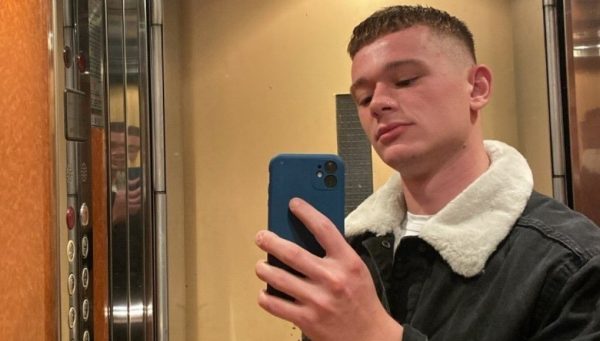 Θρήνος για τον χαμό 21χρονου στο φοβερό τροχαίο, εργαζόμενοι στο Νοσοκομείο οι γονείς που κλήθηκαν να αναγνωρίσουν το παιδί τους