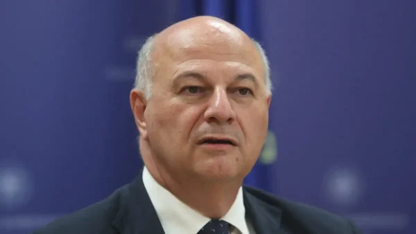 Τσιάρας: Η έγκριση του Αction Plan 2 για τον ΟΠΕΚΕΠΕ ανοίγει τον δρόμο για πληρωμές με βάση τον σχεδιασμό