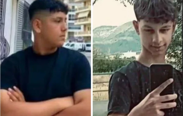 Ξάνθη: Από πνιγμό ο θάνατος των 16χρονων που ανασύρθηκαν νεκροί από το ποτάμι – «Είδα να βάζουν τα παιδιά μας στον σάκο»