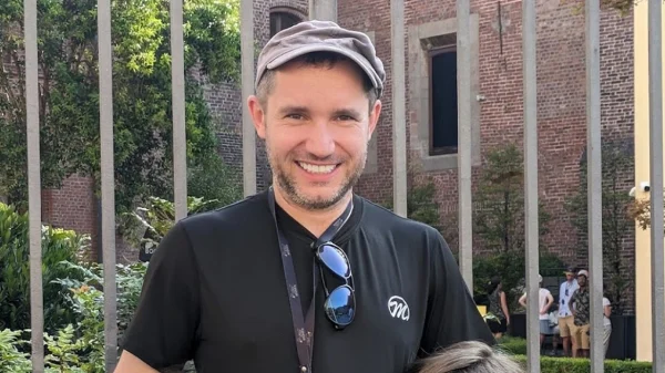 «Τον ταΐζαμε, τον ποτίζαμε, κανένα συμφέρον στη δολοφονία του», λέει ο δικηγόρος της πρώην του καθηγητή στην Αγία Παρασκευή