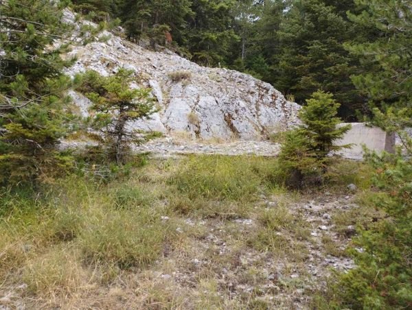 Αμφίκλεια: Υπογραφή σύμβασης για ανακατασκευή υδρομάστευσης