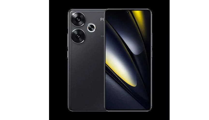 Χάθηκε κινητό τηλέφωνο στη Λαμία - Μήπως το βρήκατε?