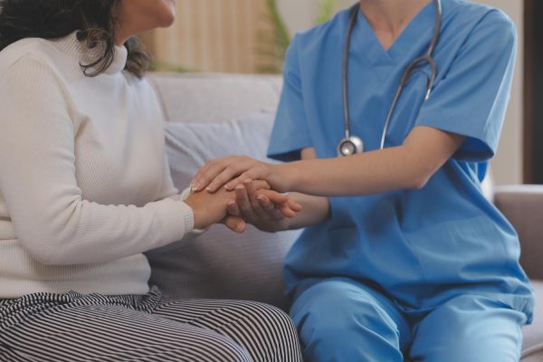 Νόσος Αλτσχάιμερ: Το ταπεινό μέταλλο που μειώνει τη φλεγμονή και προστατεύει τη μνήμη