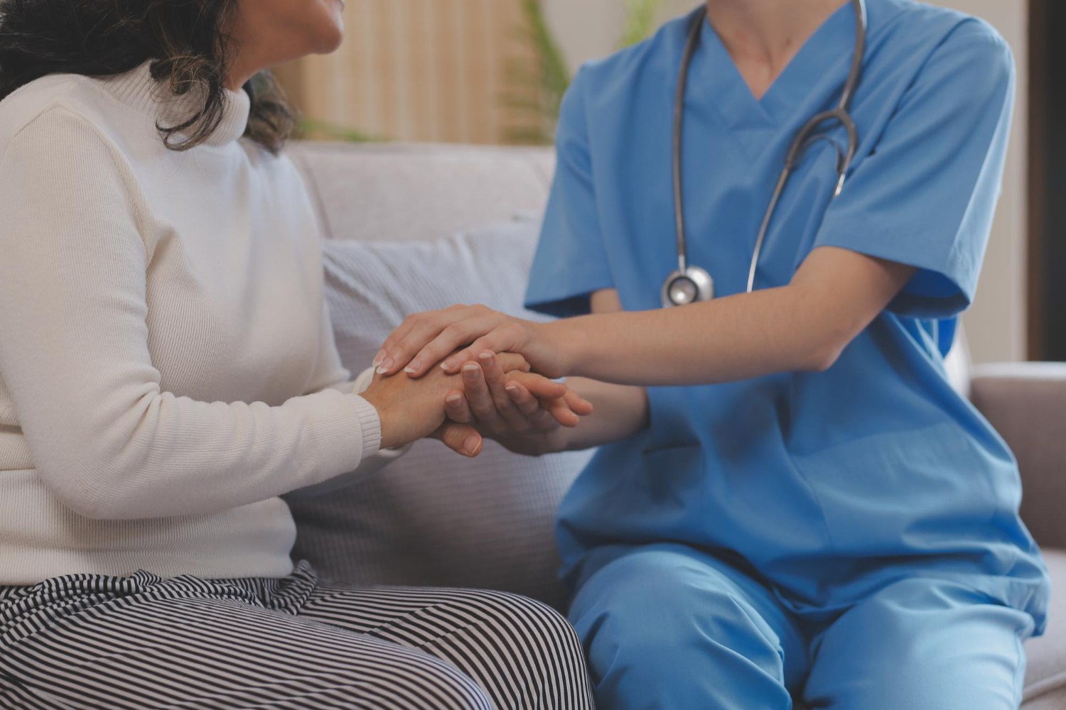 Νόσος Αλτσχάιμερ: Το ταπεινό μέταλλο που μειώνει τη φλεγμονή και προστατεύει τη μνήμη