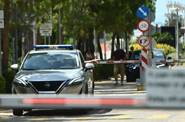 Η 32χρονη μητέρα του κοριτσιού που βρέθηκε νεκρό στο Παλαιό Φάληρο είχε κατηγορηθεί για έκθεση ανηλίκου - Είχε απορριφθεί το αίτημά της για άσυλο