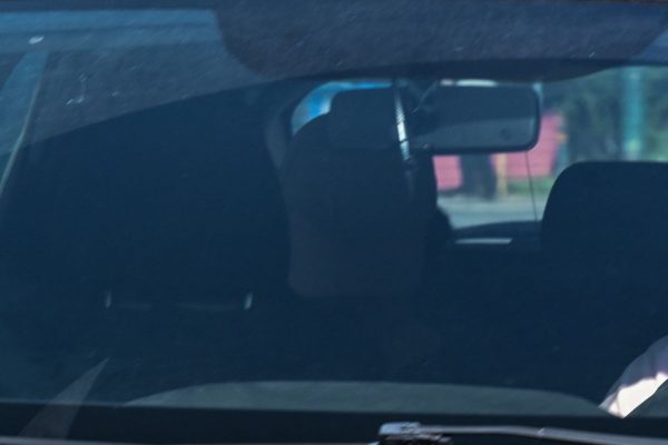 Σοκάρει η ομολογία της 32χρονης μητέρας – «Άφησα το παιδί νεκρό στη θάλασσα, είπα στα αδέρφια του ότι το δώσαμε σε φίλη μου»