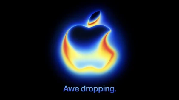 Στις 9 Σεπτεμβρίου οι ανακοινώσεις για τα iPhone 17, iPhone 17 Pro, iPhone 17 Pro Max και iPhone 17 Air