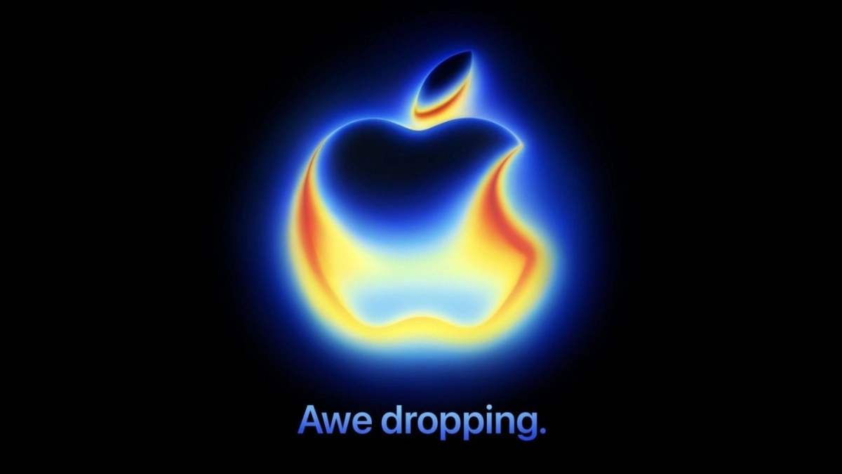 Στις 9 Σεπτεμβρίου οι ανακοινώσεις για τα iPhone 17, iPhone 17 Pro, iPhone 17 Pro Max και iPhone 17 Air