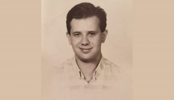 Ευχαριστήριο στη μνήμη του γιατρού Άρη Λέτσου