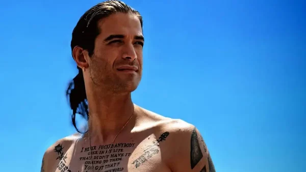 Άρης Μουγκοπέτρος: «Τι πρέπει να γίνει για να μη ρισκάρουμε τη ζωή μας, επειδή ο οποιοσδήποτε μπορεί να έχει πιει και να οπλοφορεί»