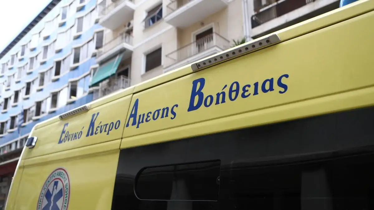 Θεσσαλονίκη: «Τον χτυπούσαν με μπετόβεργες, έχει τρύπες 15 πόντους στο κεφάλι» - Ξεσπά ο πατέρας του 13χρονου που ξυλοκοπήθηκε