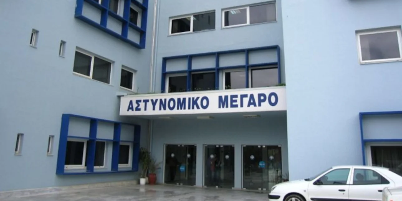 Επιχείρηση «σκούπα» της ΕΛΑΣ στην Κρήτη -Συλλήψεις στρατιωτικών, αστυνομικών και επιχειρηματιών για εγκληματική οργάνωση