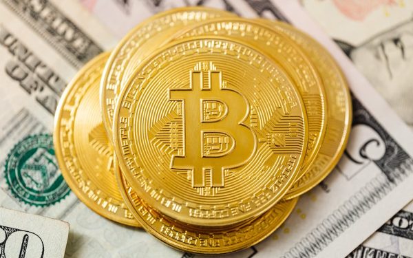 Πάνω από το 90% των κατόχων Bitcoin παραμένει σε κέρδος