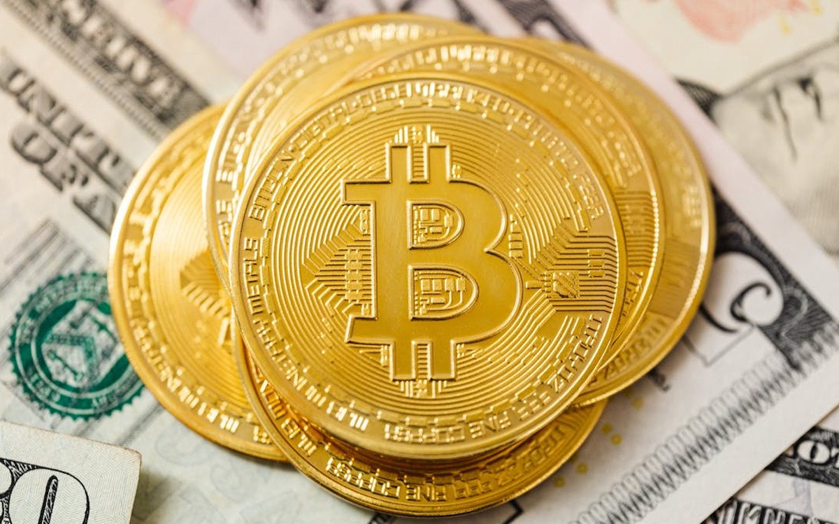 Πάνω από το 90% των κατόχων Bitcoin παραμένει σε κέρδος