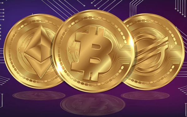 Bitcoin vs altcoins – Πού μπορεί να βρεθεί το κέρδος στο τρίτο τρίμηνο;