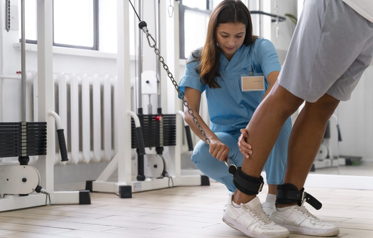 ΔΥΠΑ: Πότε ξεκινούν οι εγγραφές των επιτυχόντων από το παράλληλο μηχανογραφικό