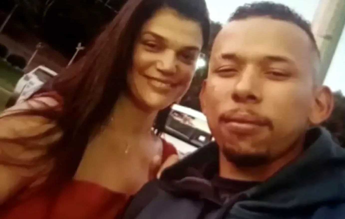 Θανατηφόρα συνεύρεση στη Βραζιλία: Ζευγάρι έπεσε σε γκρεμό την ώρα που βρισκόταν ερωτικά στο αυτοκίνητο