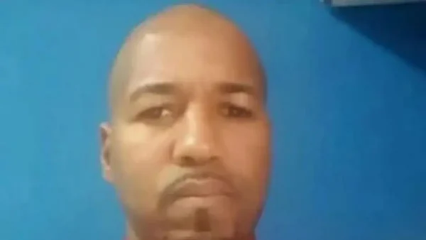 Ρικάρντο Ντα Κόστα: «Όλα έγιναν λάθος στο Νοσοκομείο Σαντορίνης» καταγγέλει η σύζυγος του ποδοσφαιριστή που έφυγε στα 42 του χρόνια