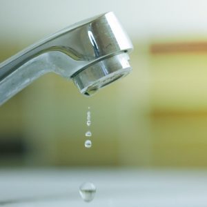 Διακοπή νερού το πρωί στην Αρκίτσα