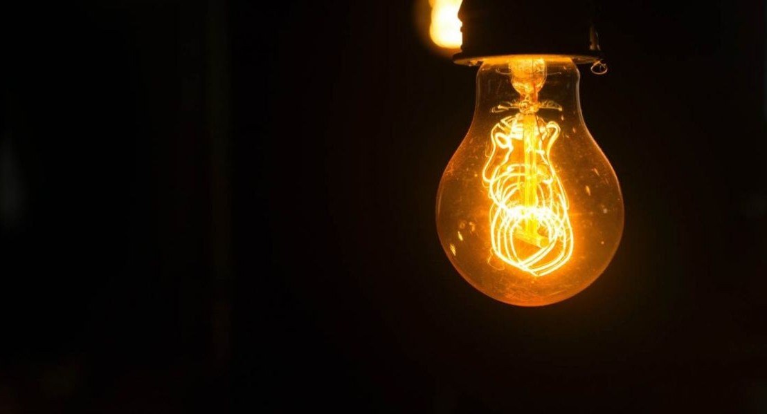 Χωρίς ρεύμα και πάλι συνοικίες και χωριά της Λαμίας - Πρόβλημα και στη δυτική Φθιώτιδα