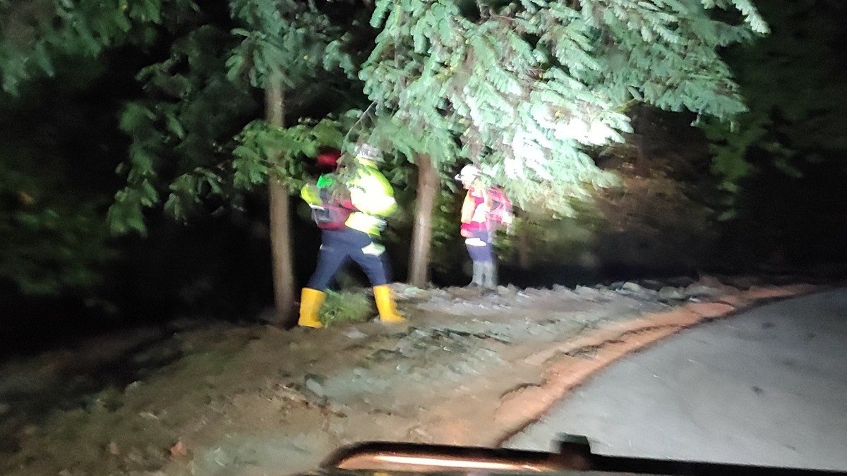 Τέλος καλό όλα καλά για 32χρονη που είχε εξαφανιστεί όταν βγήκε βόλτα με ποδήλατο