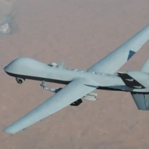 Το Ιράν εξαπέλυσε επίθεση με drones σε καταυλισμό μαχητών των Κούρδων – Χτυπήθηκε και νοσοκομείο