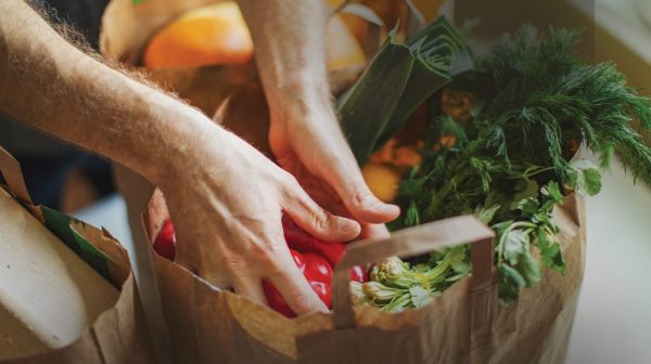 H Lidl Ελλάς δεσμεύεται για την καταπολέμηση της σπατάλης τροφίμων ευαισθητοποιώντας το ευρύ κοινό με στόχο ένα καλύτερο αύριο