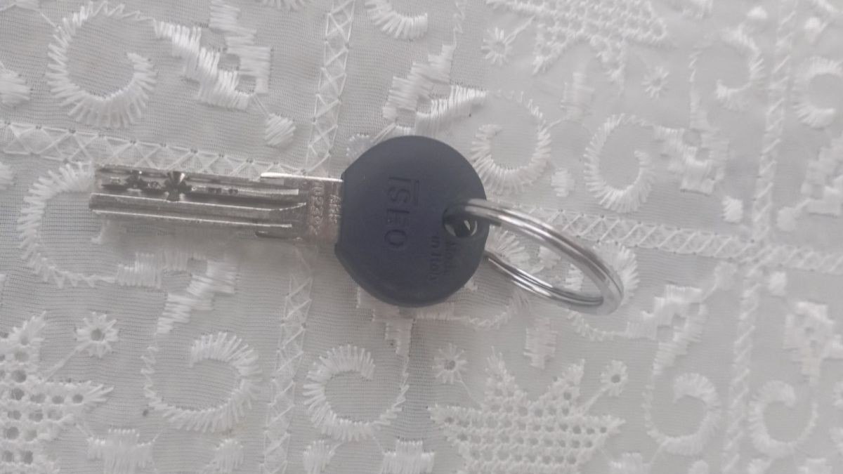 Βρέθηκε το κλειδί της φωτογραφίας στις Ράχες