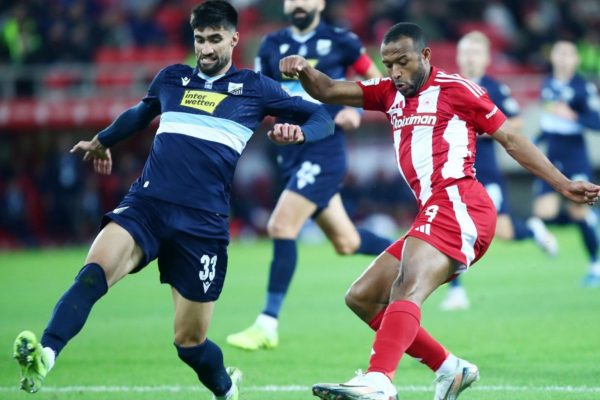 Οι ελληνικές ομάδες που έχουν πληρώσει αδρά στο στοίχημα