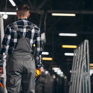 H Unipakhellas Central αναζητά εργάτες παραγωγής