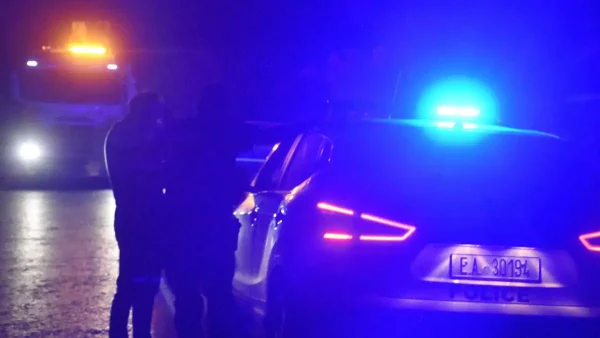 Θεσσαλονίκη: Εξαρθρώθηκε εγκληματική οργάνωση 11 ατόμων – Έκλεψαν χρήματα και αντικείμενα συνολικής αξίας άνω των 194.000 ευρώ