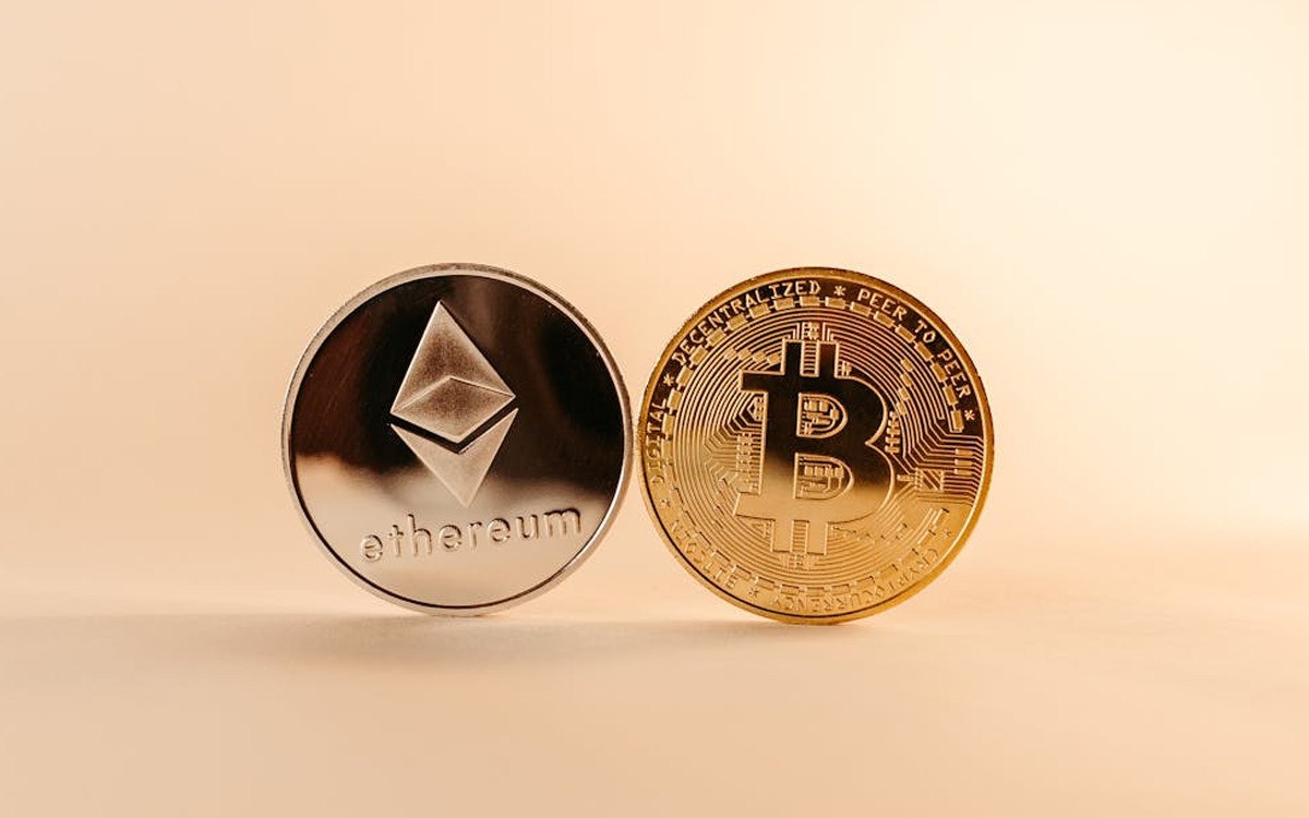 Το Ethereum πλησίασε πάλι τα 4.600$ – Όλα δείχνουν ότι το altcoin season έρχεται