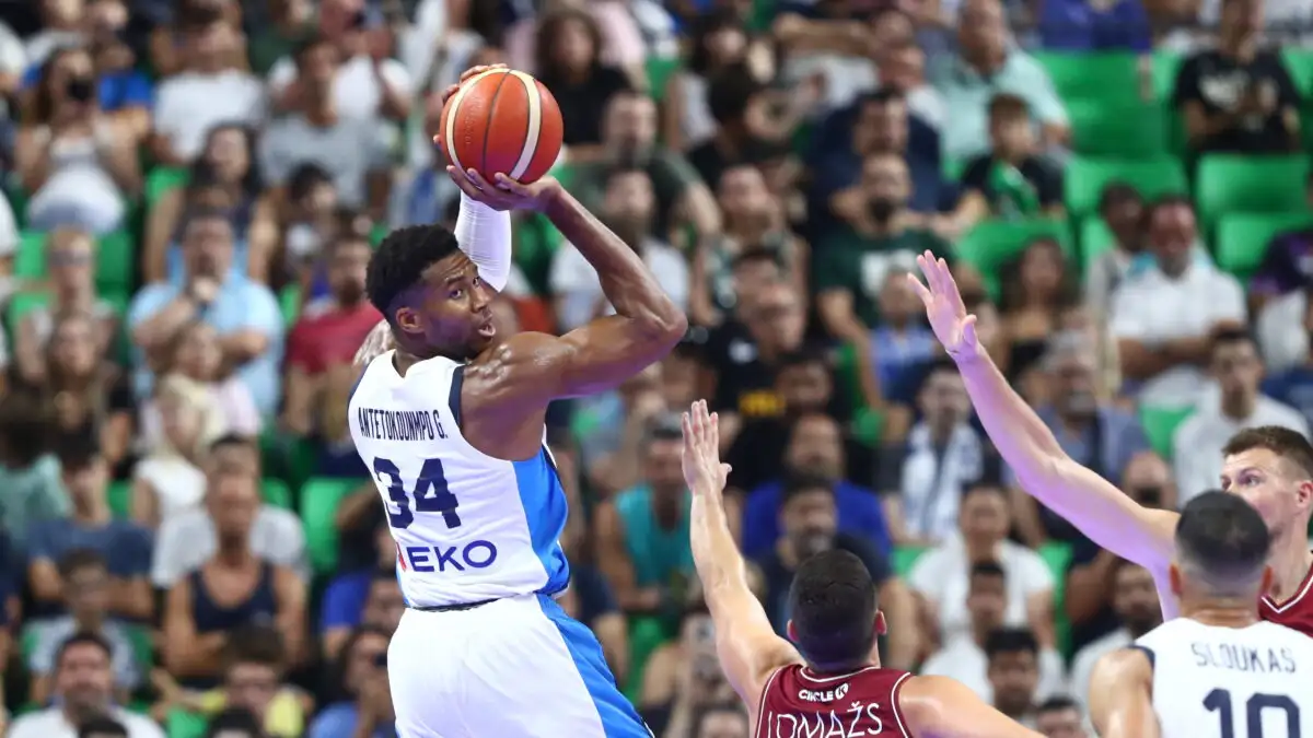 Ο μεγάλος αγώνας της Εθνικής Ομάδας με την Τουρκία με 400+ στοιχηματικές επιλογές και ενισχυμένες αποδόσεις από το Πάμε Στοίχημα