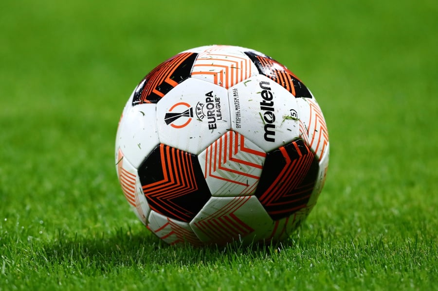 Europa και Conference League με σούπερ προσφορά από το Pamestoixima.gr