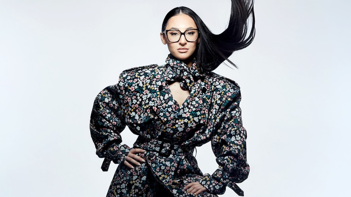 Στυλίδα: Γιορτάζουμε την ολοκλήρωση της ανάπλασης της κεντρικής πλατείας με την Κλαυδία