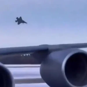 Ενεργειακό deal των ΗΠΑ με την Τουρκία... ξεκλειδώνει τα F-35 για την Άγκυρα; Τι περιλαμβάνει το «πακέτο» και τι σημαίνει για τα ελληνικά συμφέροντα