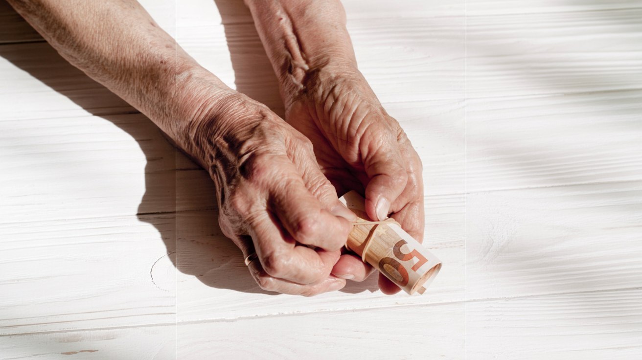 Αναδρομικά σε 47.055 συνταξιούχους στις 25 Αυγούστου από τον ΕΦΚΑ – Ποιοι είναι οι δικαιούχοι