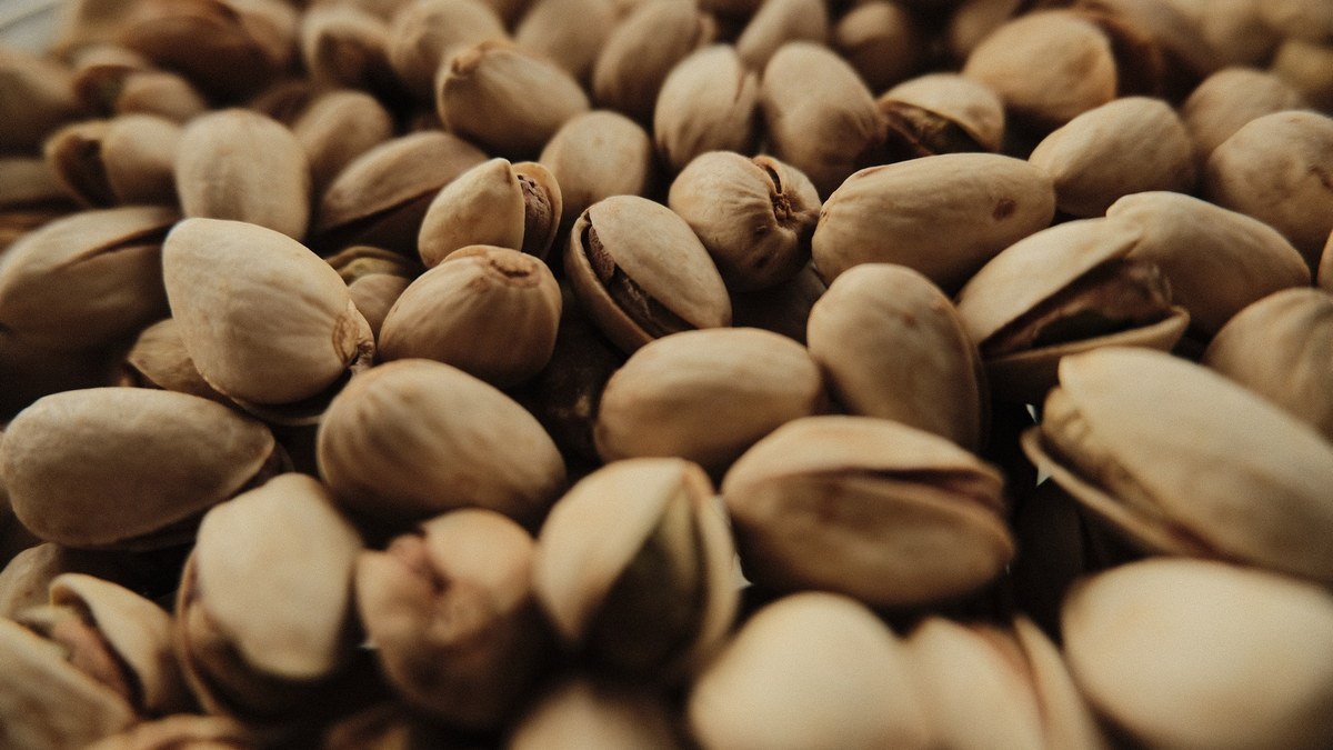 Δήμος Μακρακώμης: Άδικος ο αποκλεισμός της Φθιώτιδας από την ενίσχυση για το κελυφωτό φιστίκι