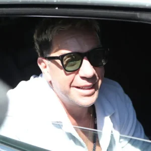 Οι επόμενες κινήσεις του Μαζωνάκη μετά τις κατηγορίες του 21χρονου Stef – «Μέσα στις ημέρες θα καταθέσουμε μήνυση», λέει ο δικηγόρος του